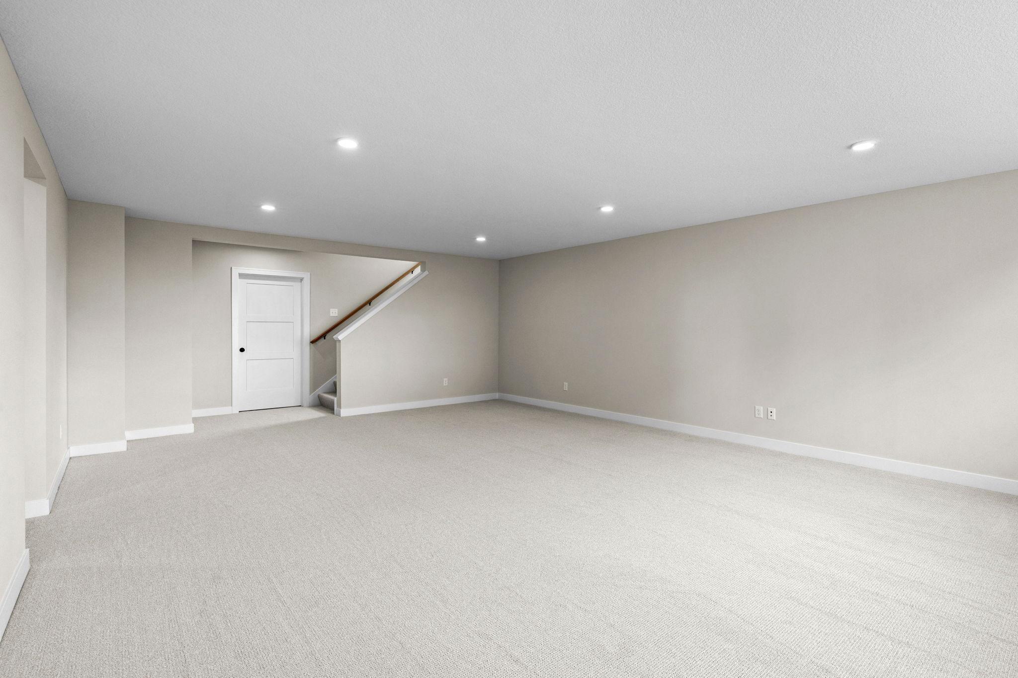 3779 Knightsbridge Lane N Property Photo 42