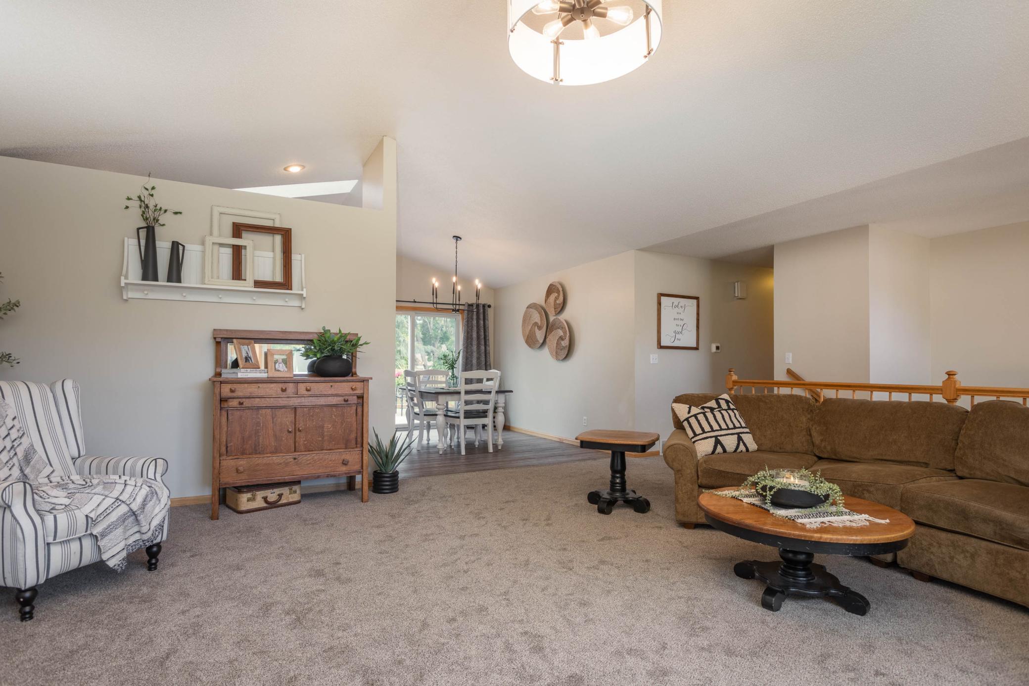 1316 Armstrong Road Nw Property Photo 10