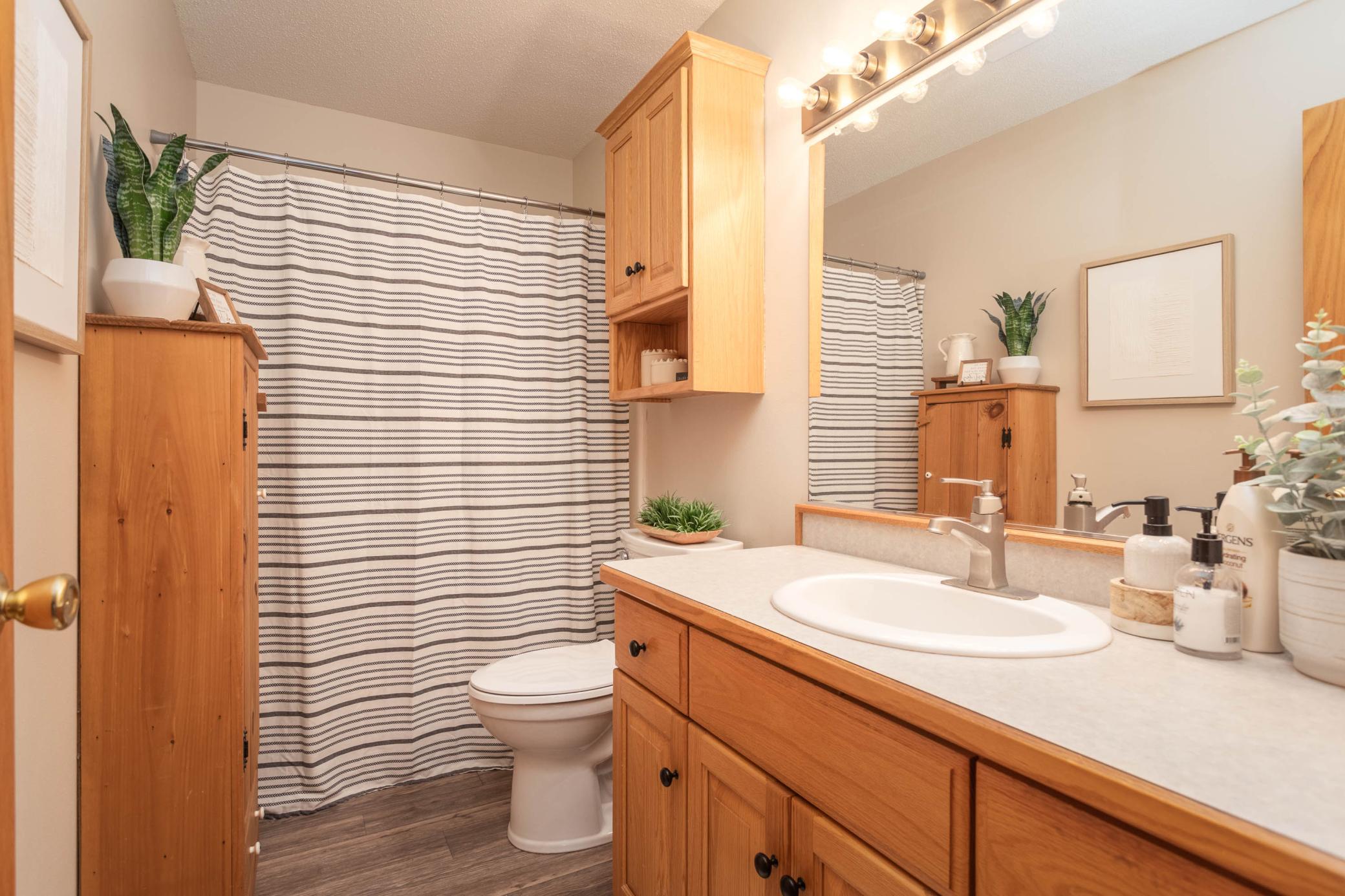 1316 Armstrong Road Nw Property Photo 14