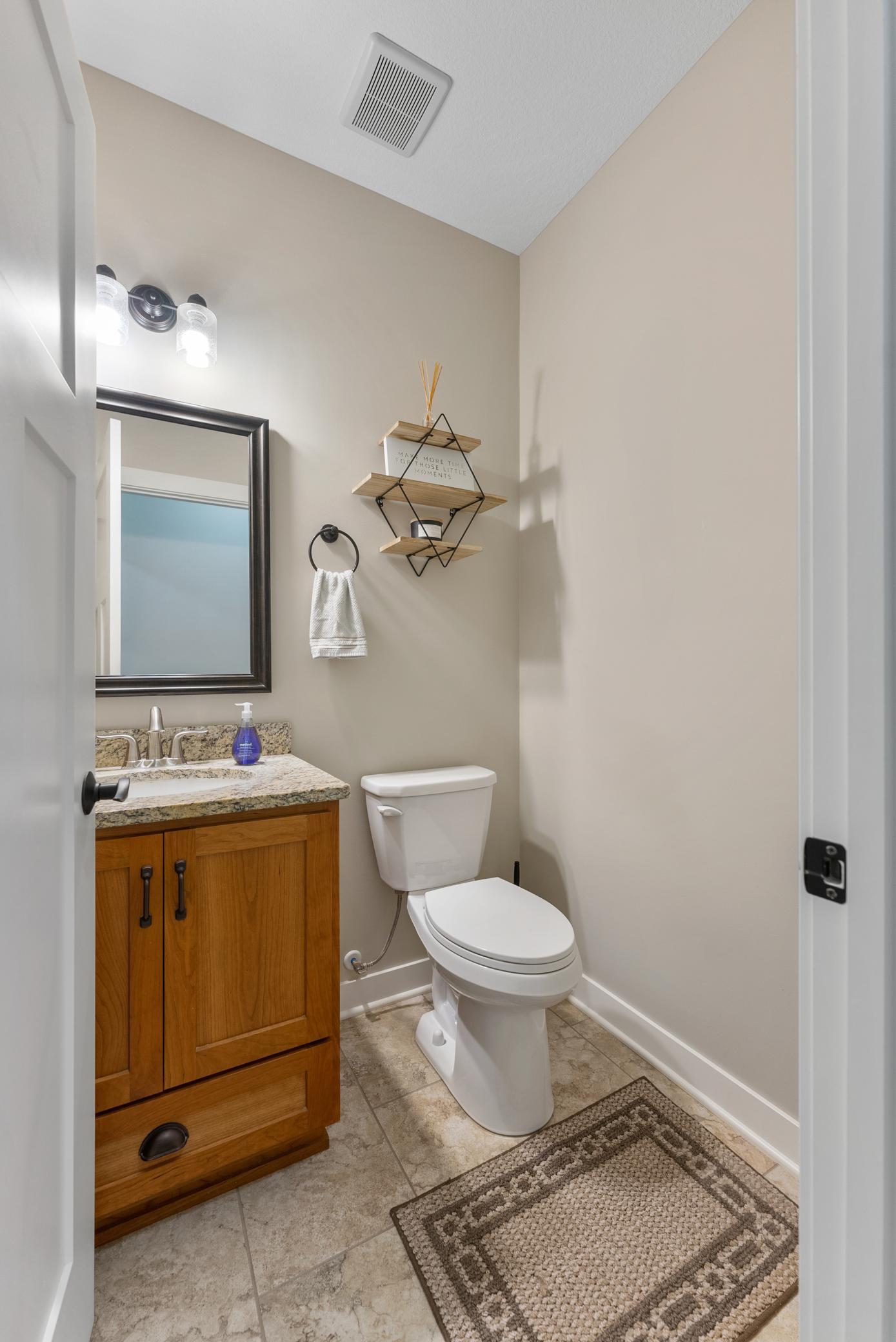 38209 Everett Avenue Property Photo 21
