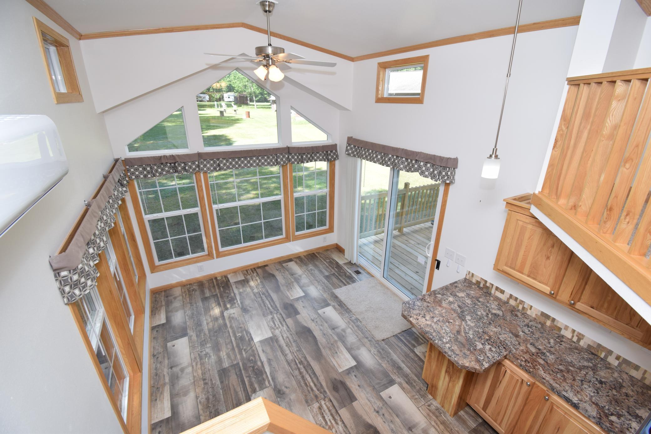 7330 State Road 70 Lot #17 Property Photo 3