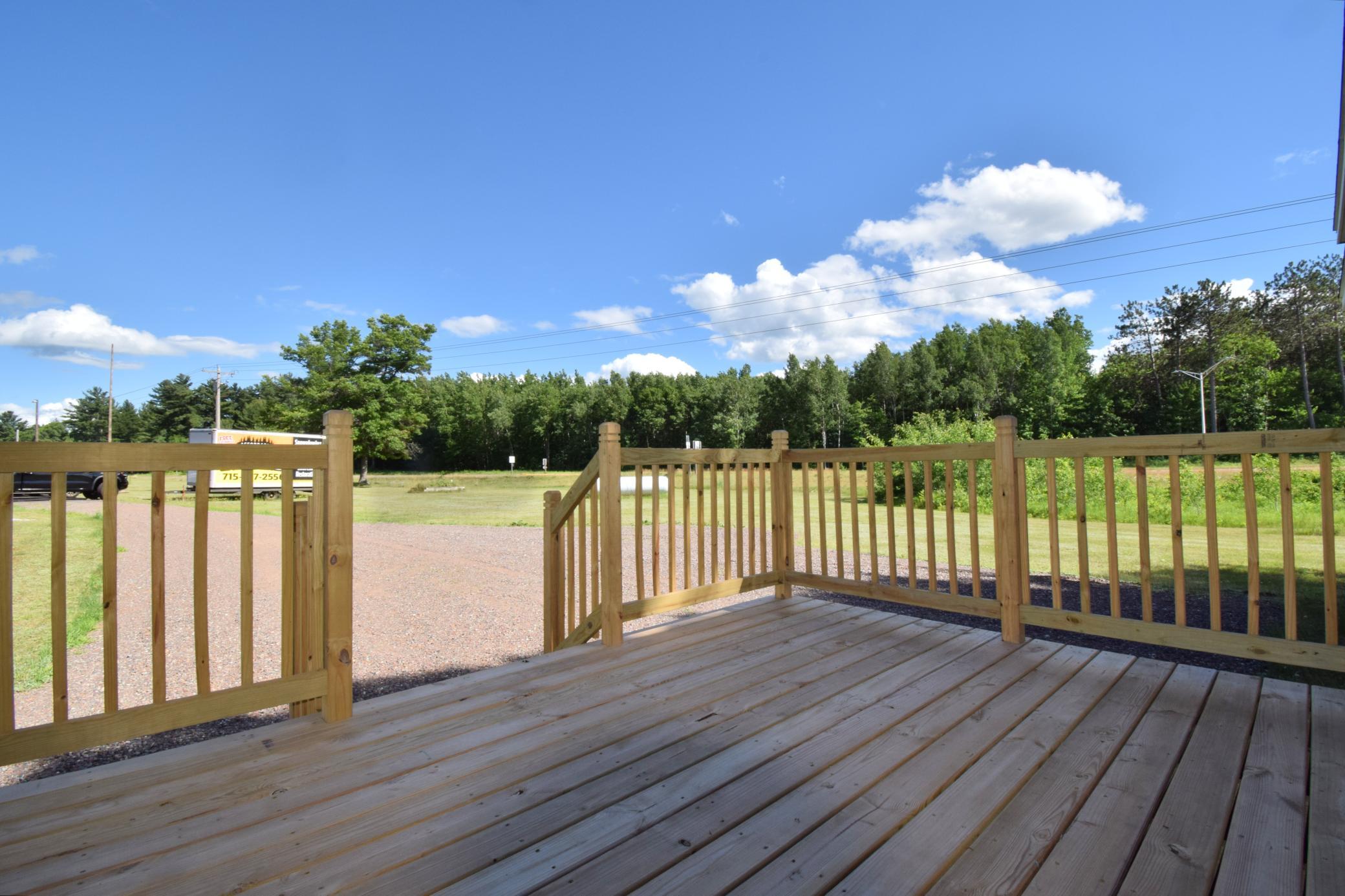 7330 State Road 70 Lot #17 Property Photo 4