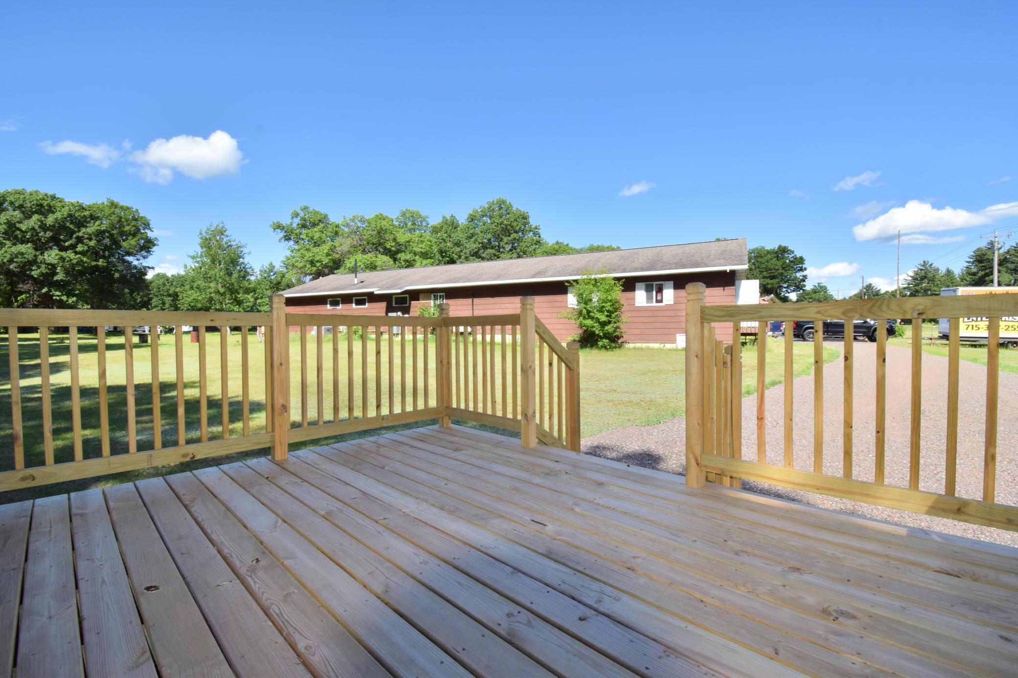7330 State Road 70 Lot #17 Property Photo 5