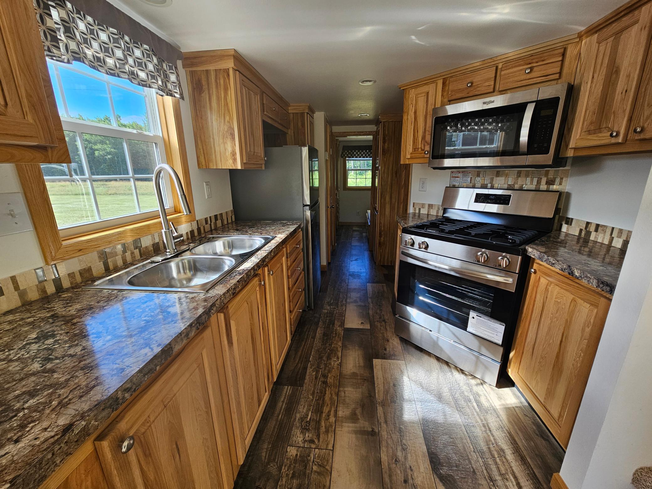 7330 State Road 70 Lot #17 Property Photo 8