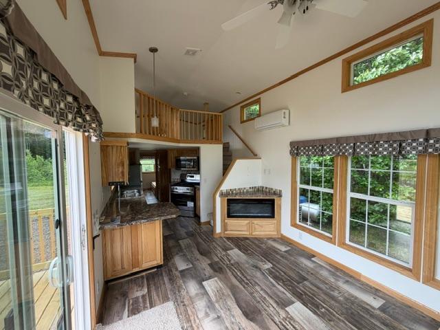 7330 State Road 70 Lot #17 Property Photo 10
