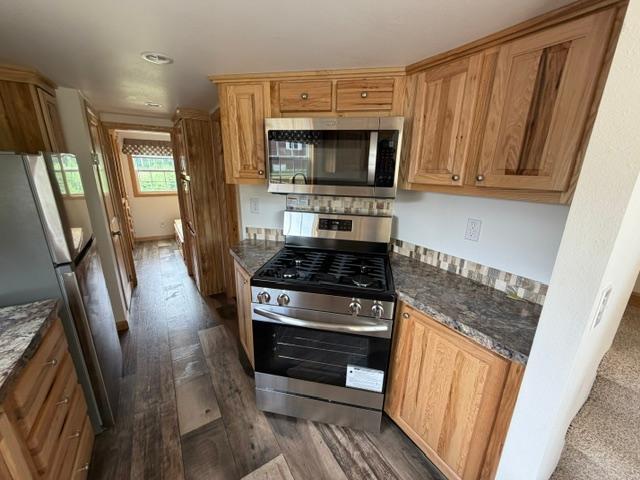 7330 State Road 70 Lot #17 Property Photo 11
