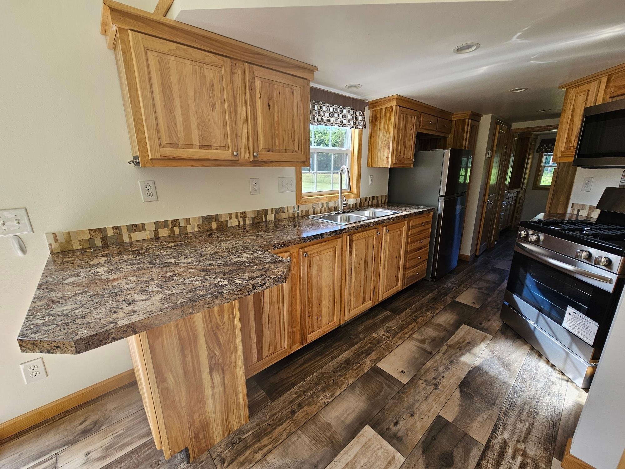7330 State Road 70 Lot #17 Property Photo 15