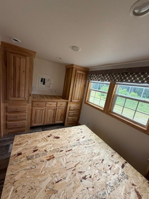 7330 State Road 70 Lot #17 Property Photo 17