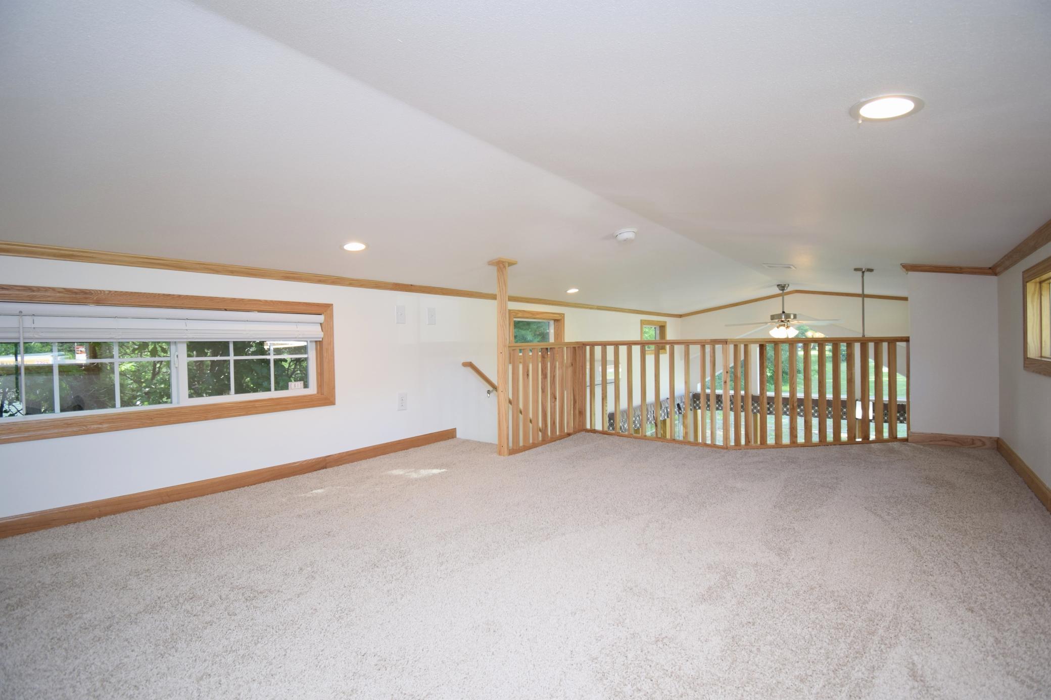 7330 State Road 70 Lot #17 Property Photo 22