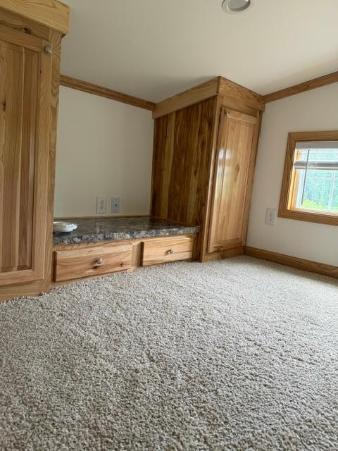 7330 State Road 70 Lot #17 Property Photo 23