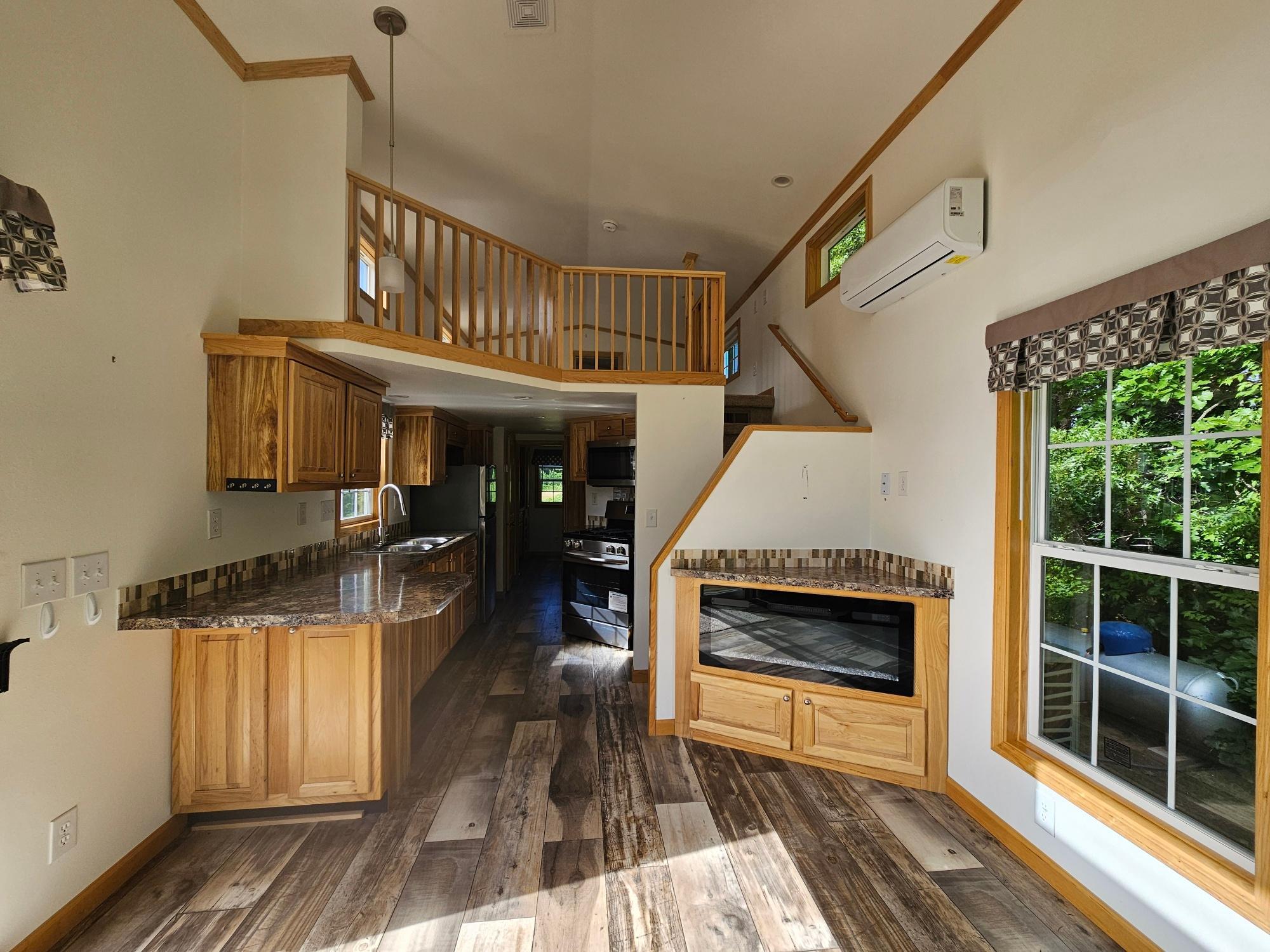 7330 State Road 70 Lot #17 Property Photo 30