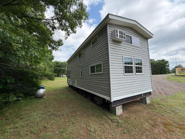 7330 State Road 70 Lot #17 Property Photo 32