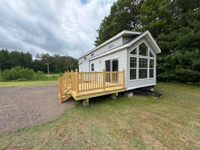 7330 State Road 70 Lot #17 Property Photo 34