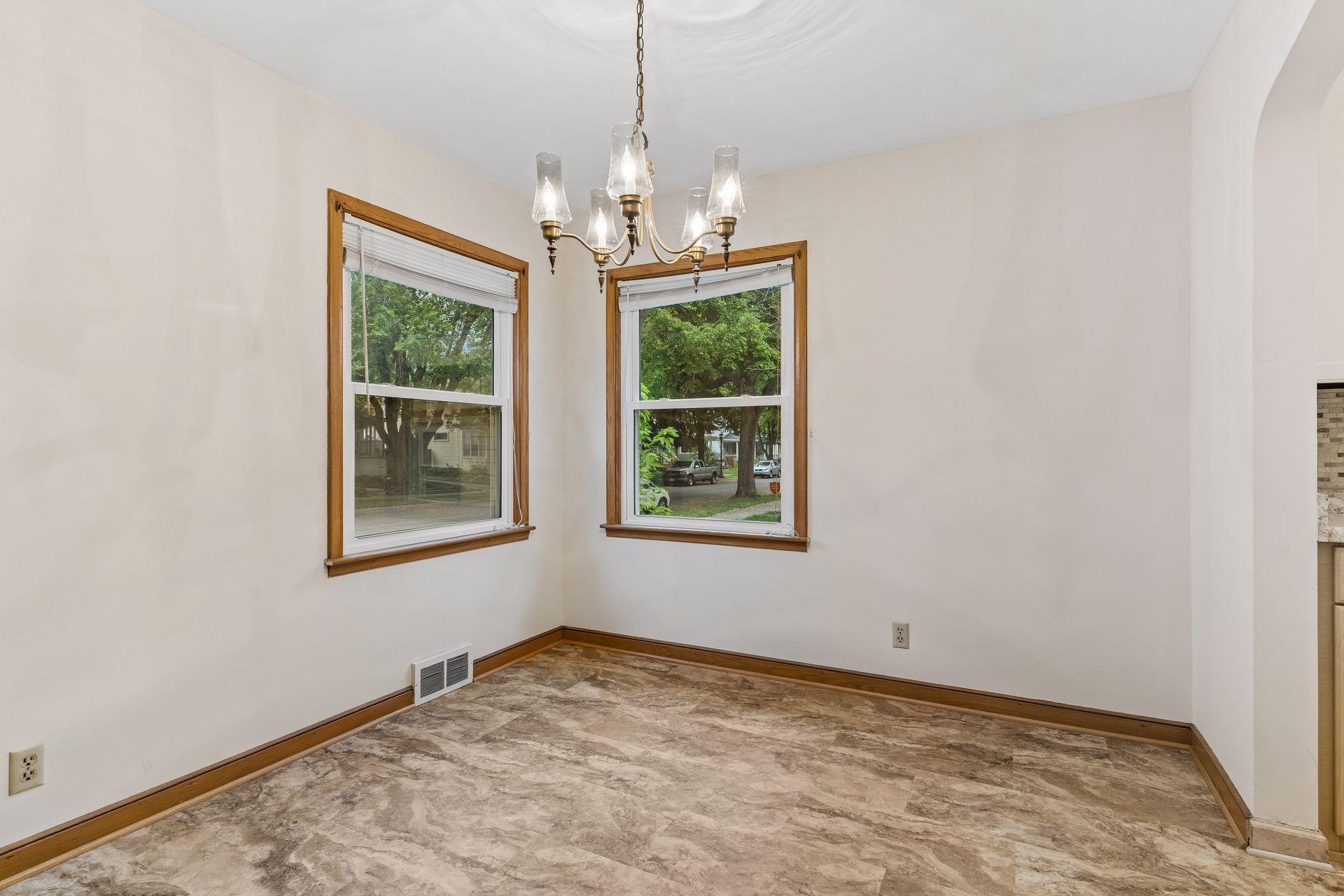 840 Armstrong Avenue Property Photo 6
