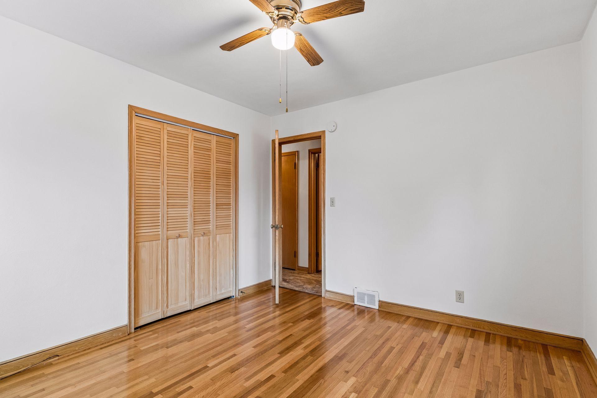 840 Armstrong Avenue Property Photo 19