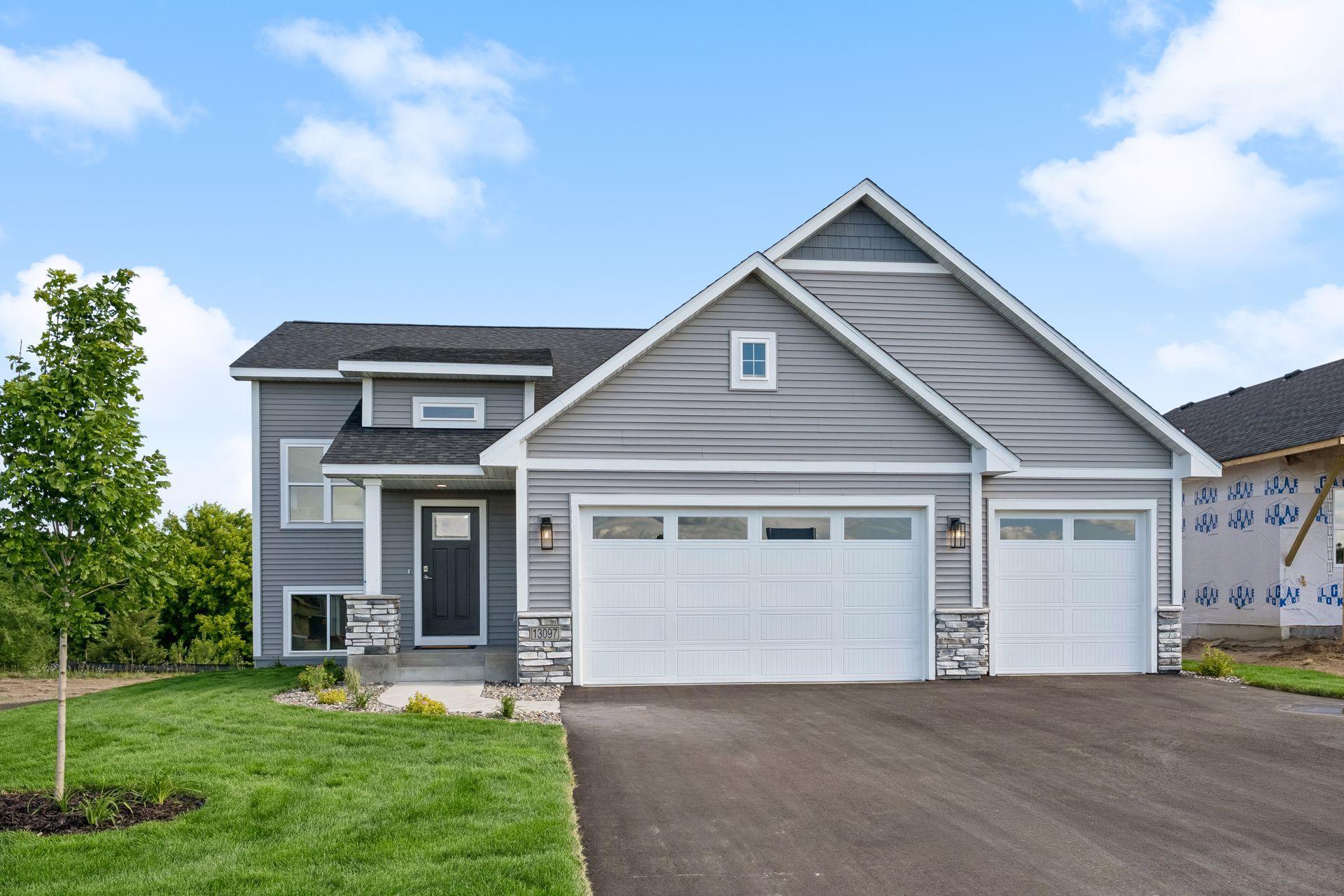 13097 11th Avenue S Property Photo 2