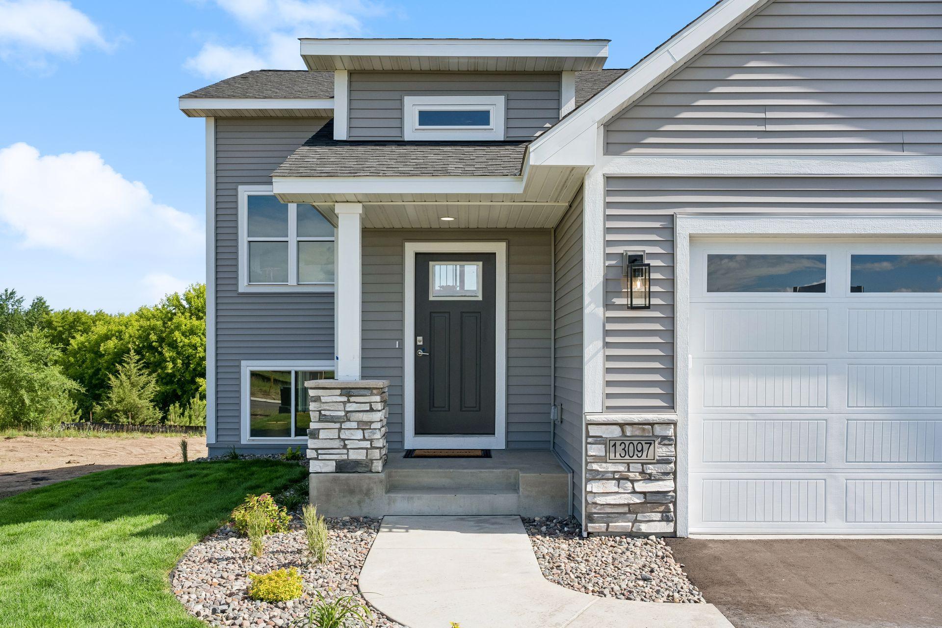 13097 11th Avenue S Property Photo 3