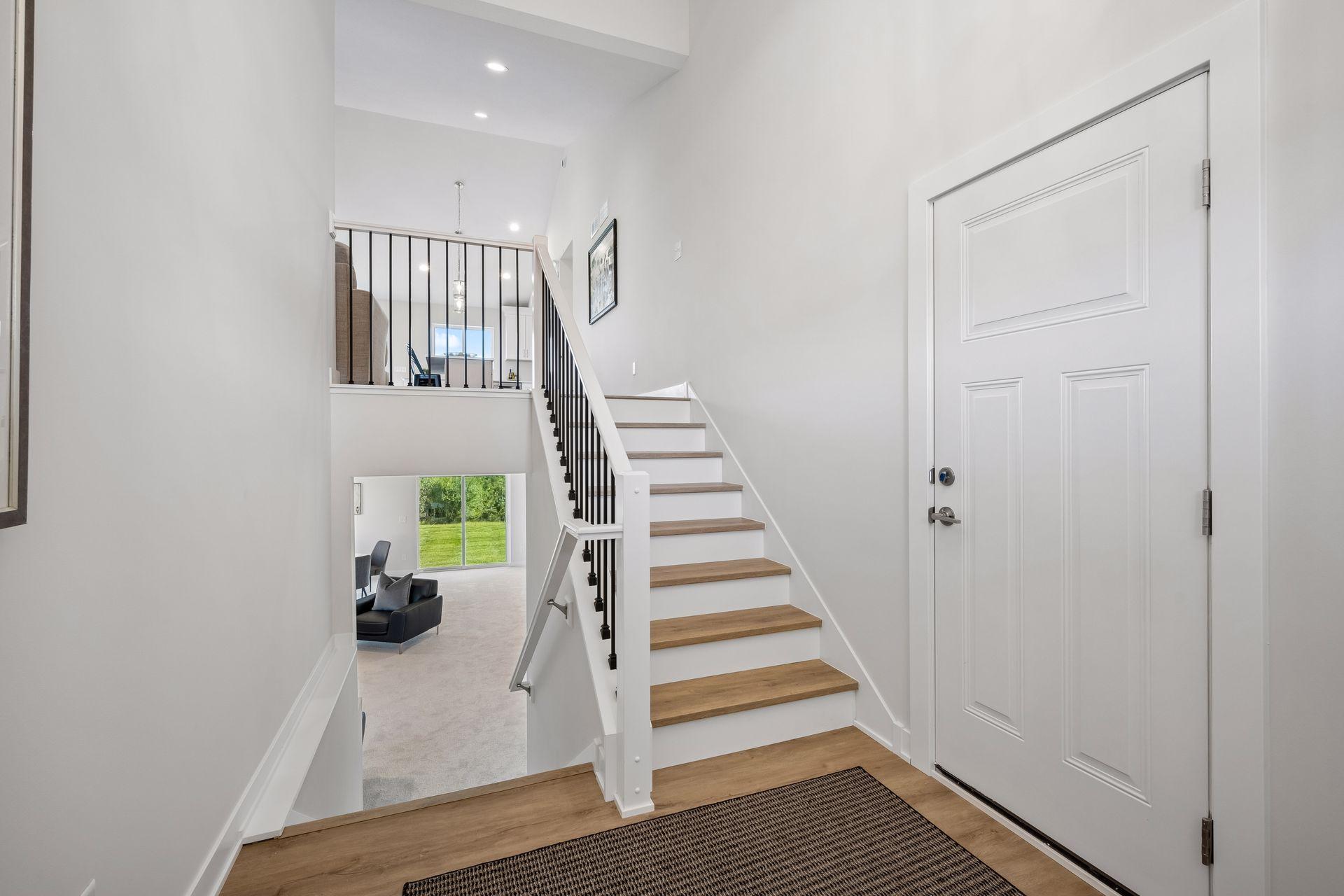 13097 11th Avenue S Property Photo 4