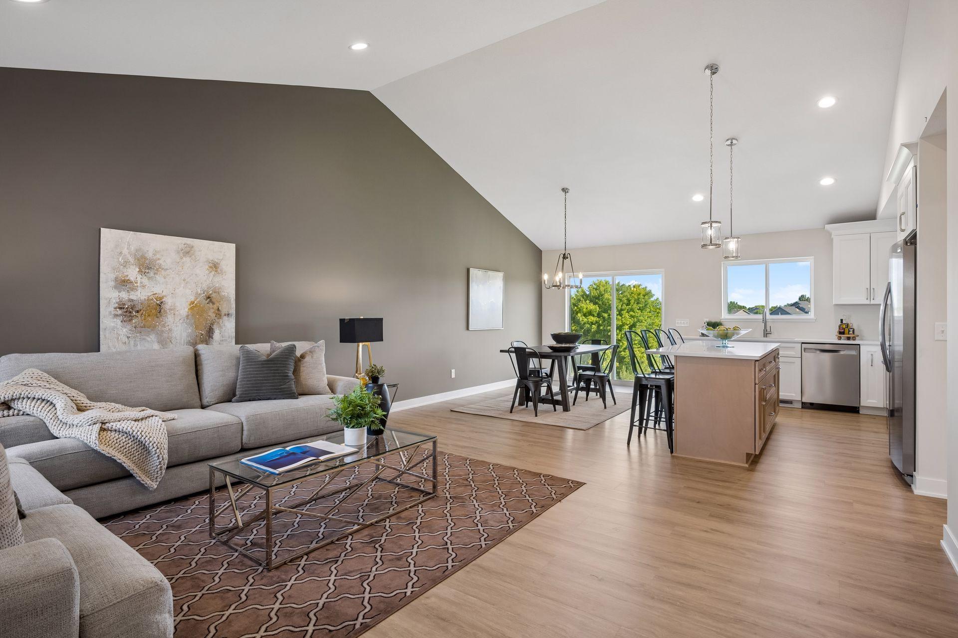 13097 11th Avenue S Property Photo 5