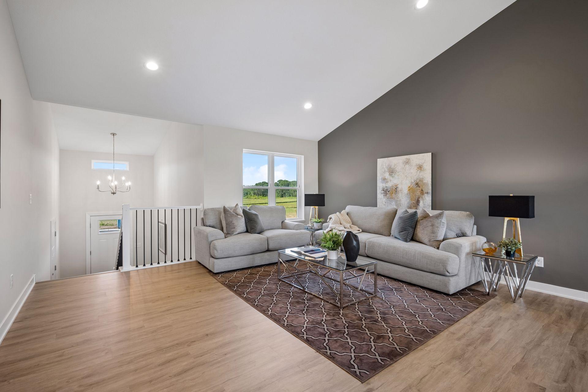 13097 11th Avenue S Property Photo 6
