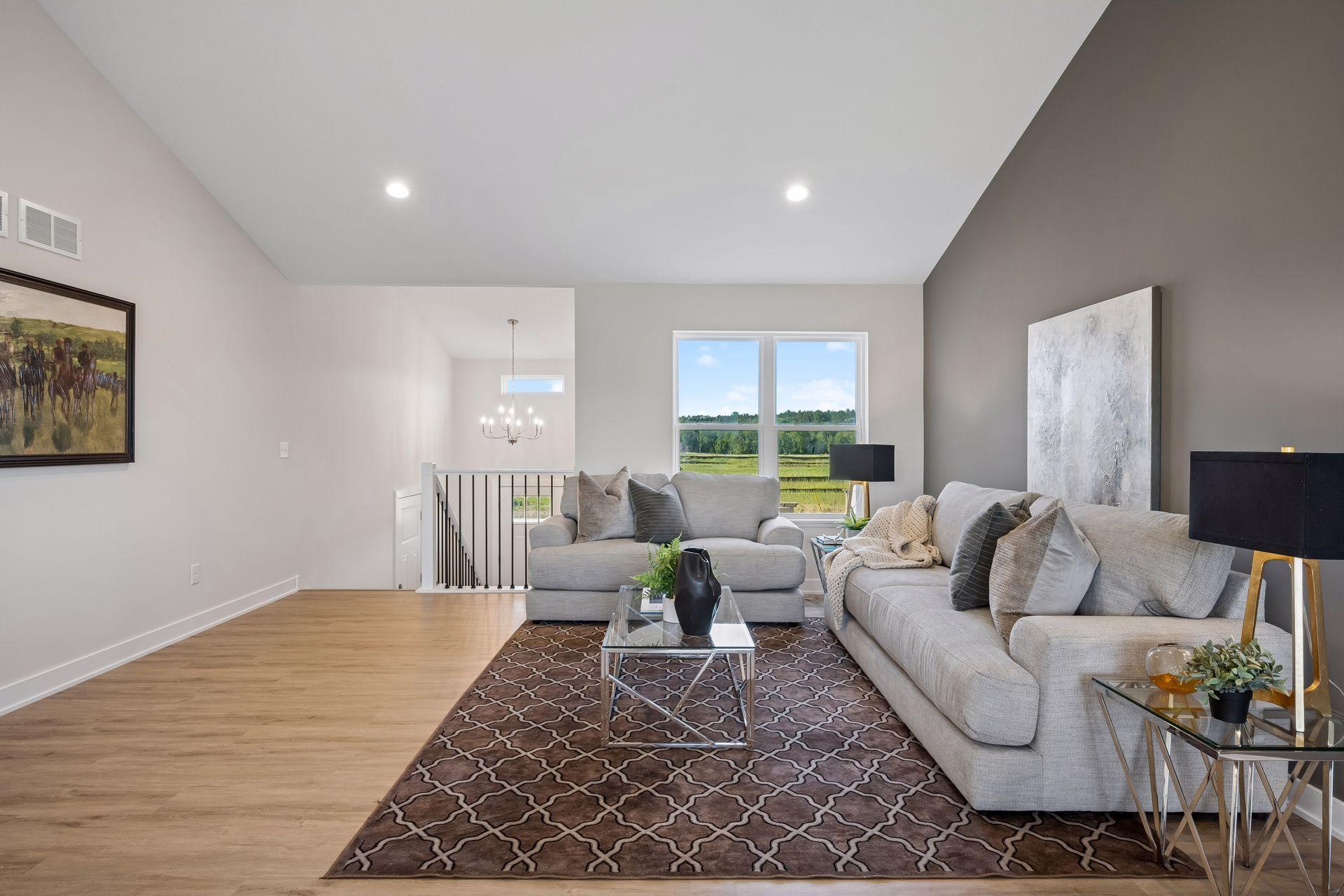 13097 11th Avenue S Property Photo 7