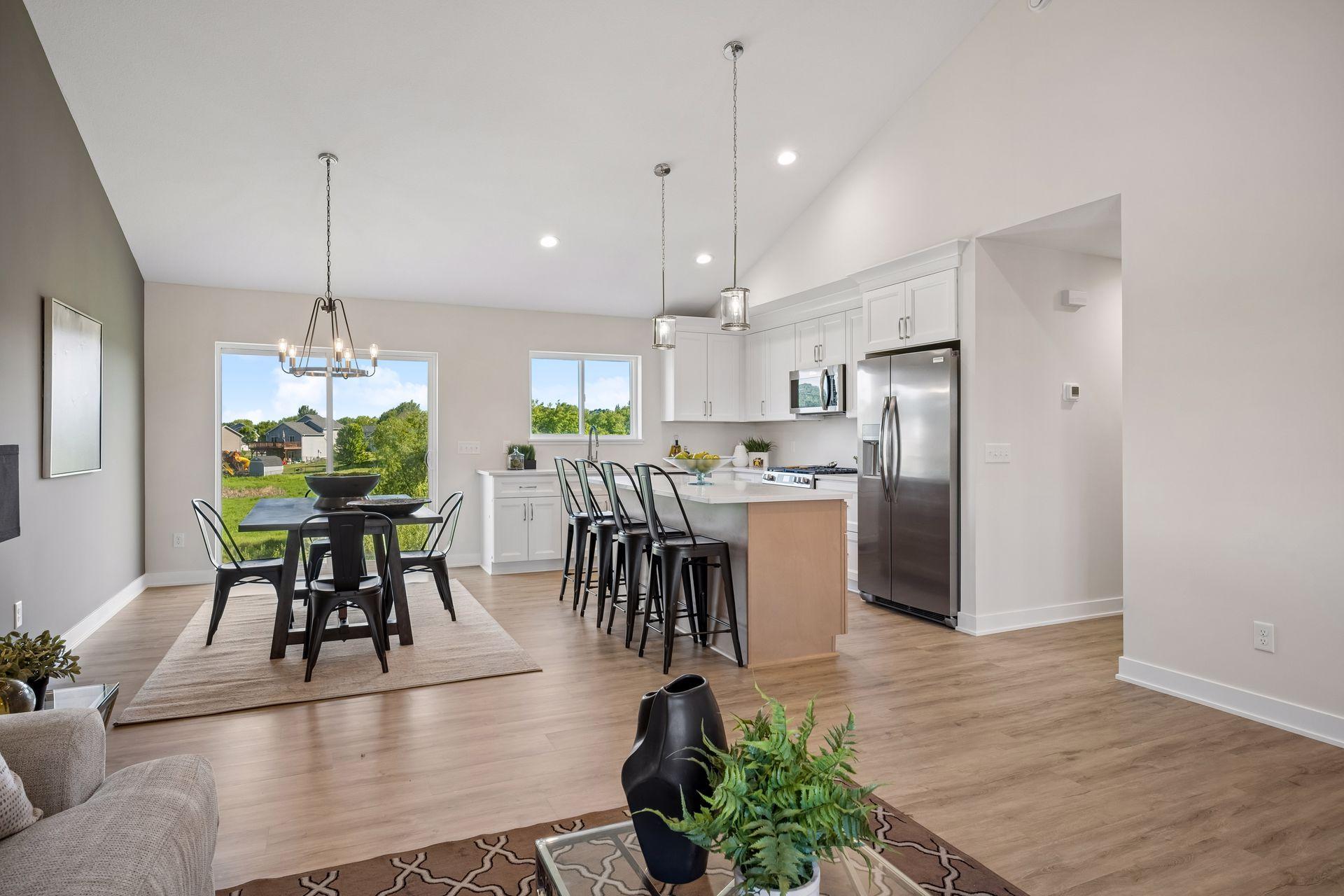 13097 11th Avenue S Property Photo 8