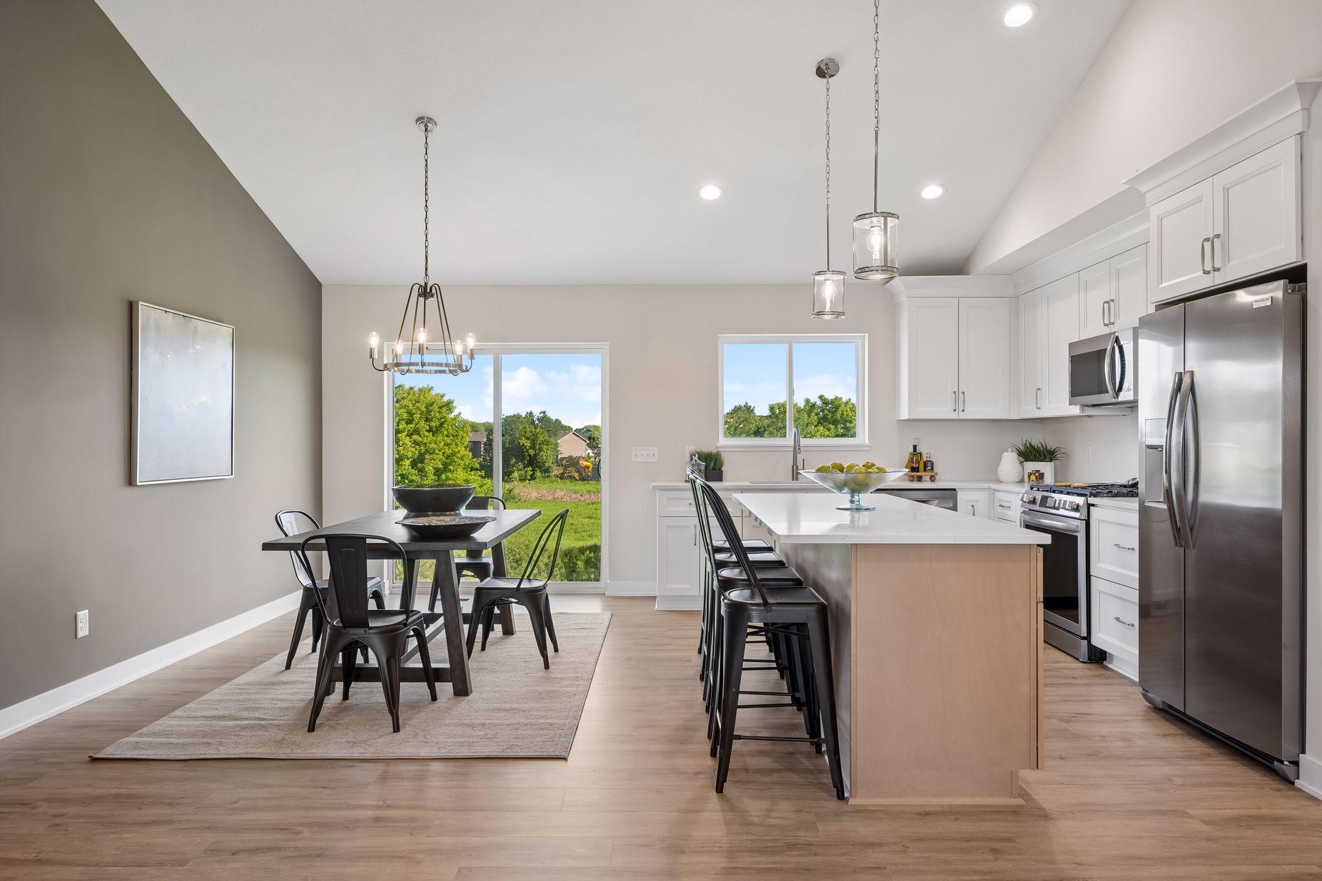13097 11th Avenue S Property Photo 9