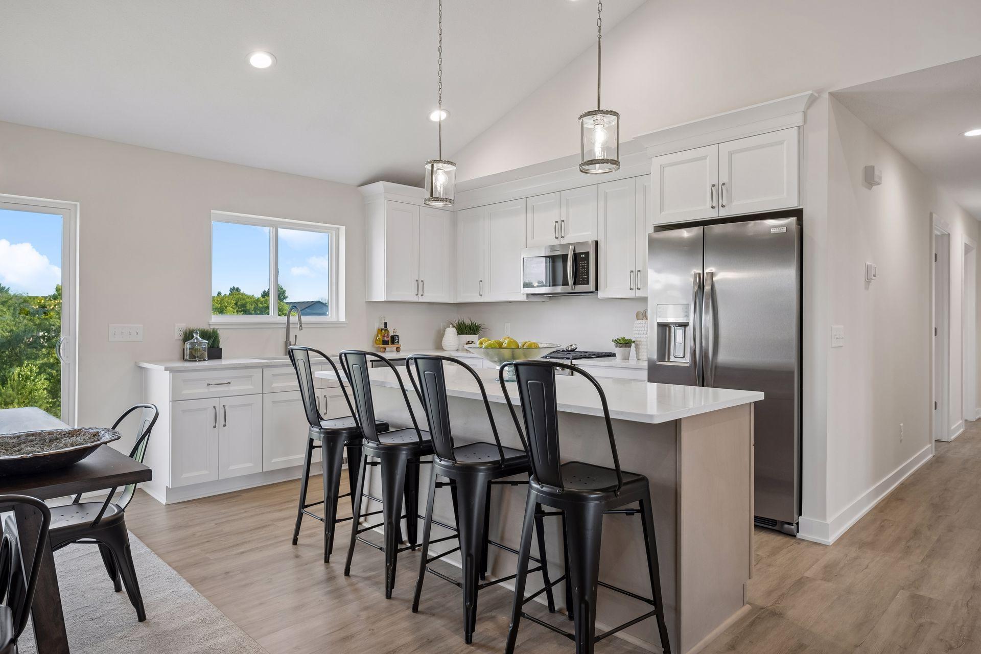 13097 11th Avenue S Property Photo 10