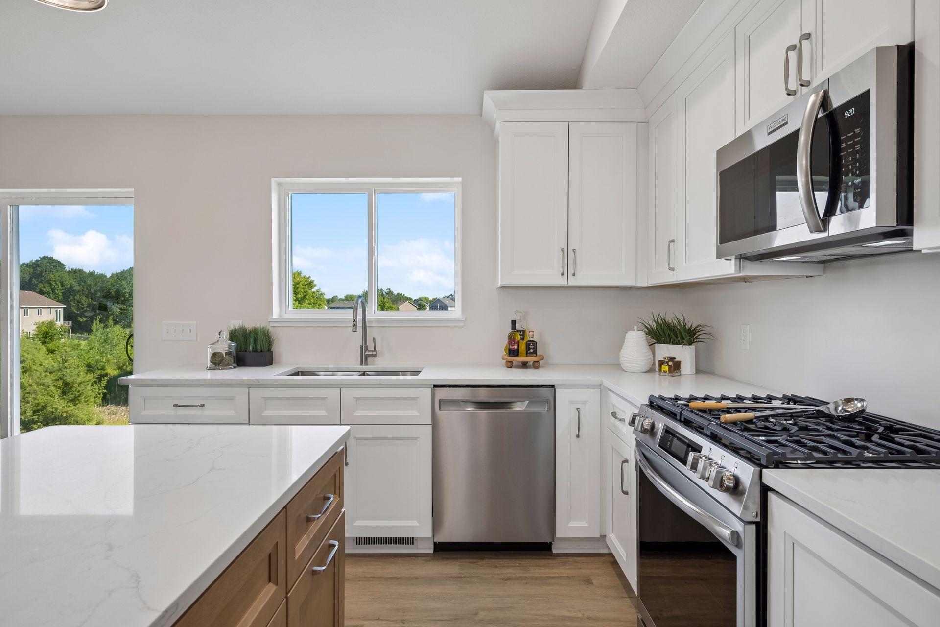 13097 11th Avenue S Property Photo 13
