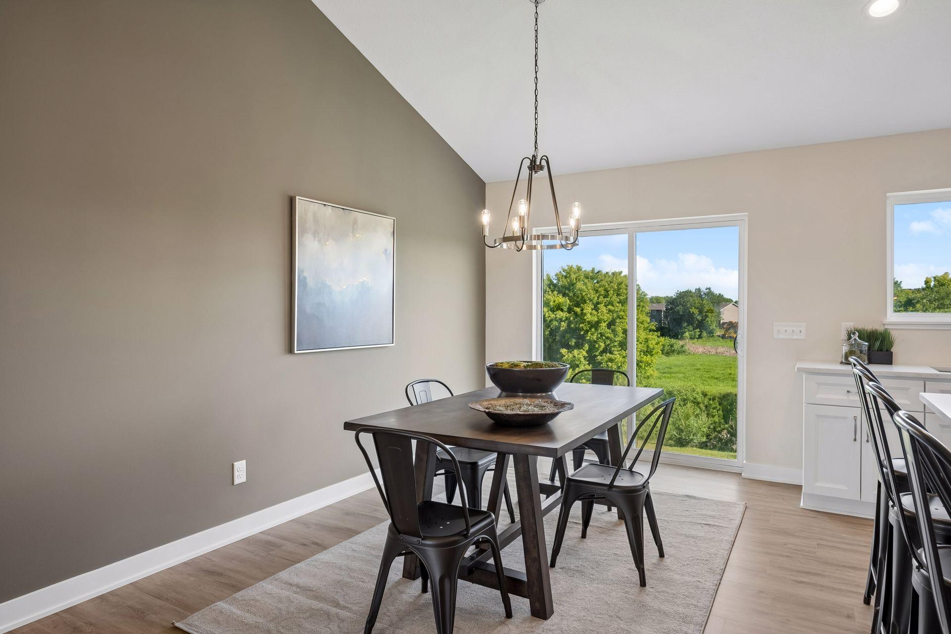 13097 11th Avenue S Property Photo 15
