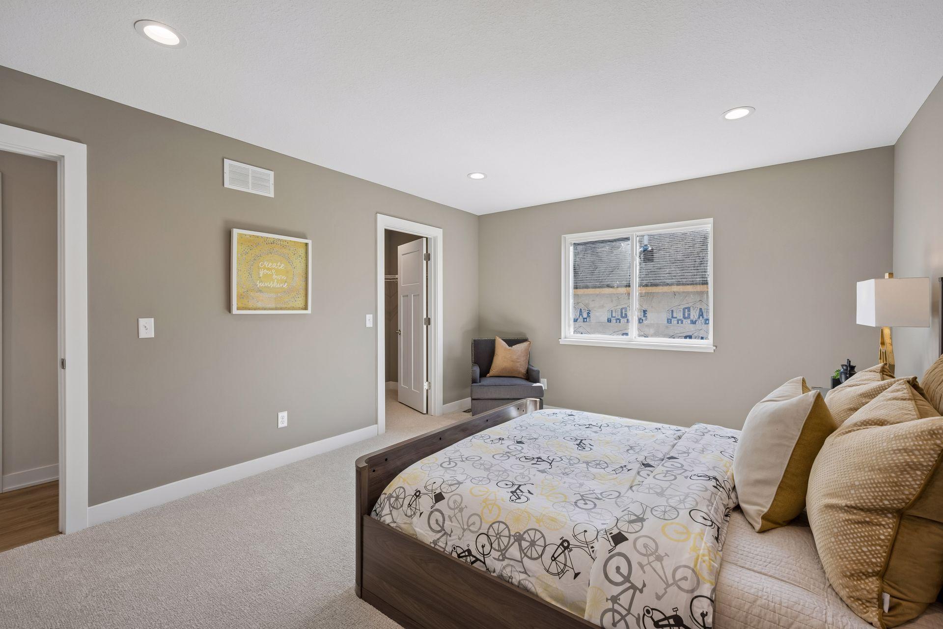 13097 11th Avenue S Property Photo 19