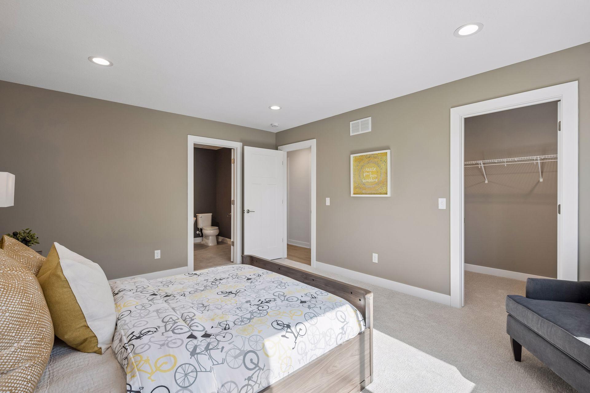 13097 11th Avenue S Property Photo 20