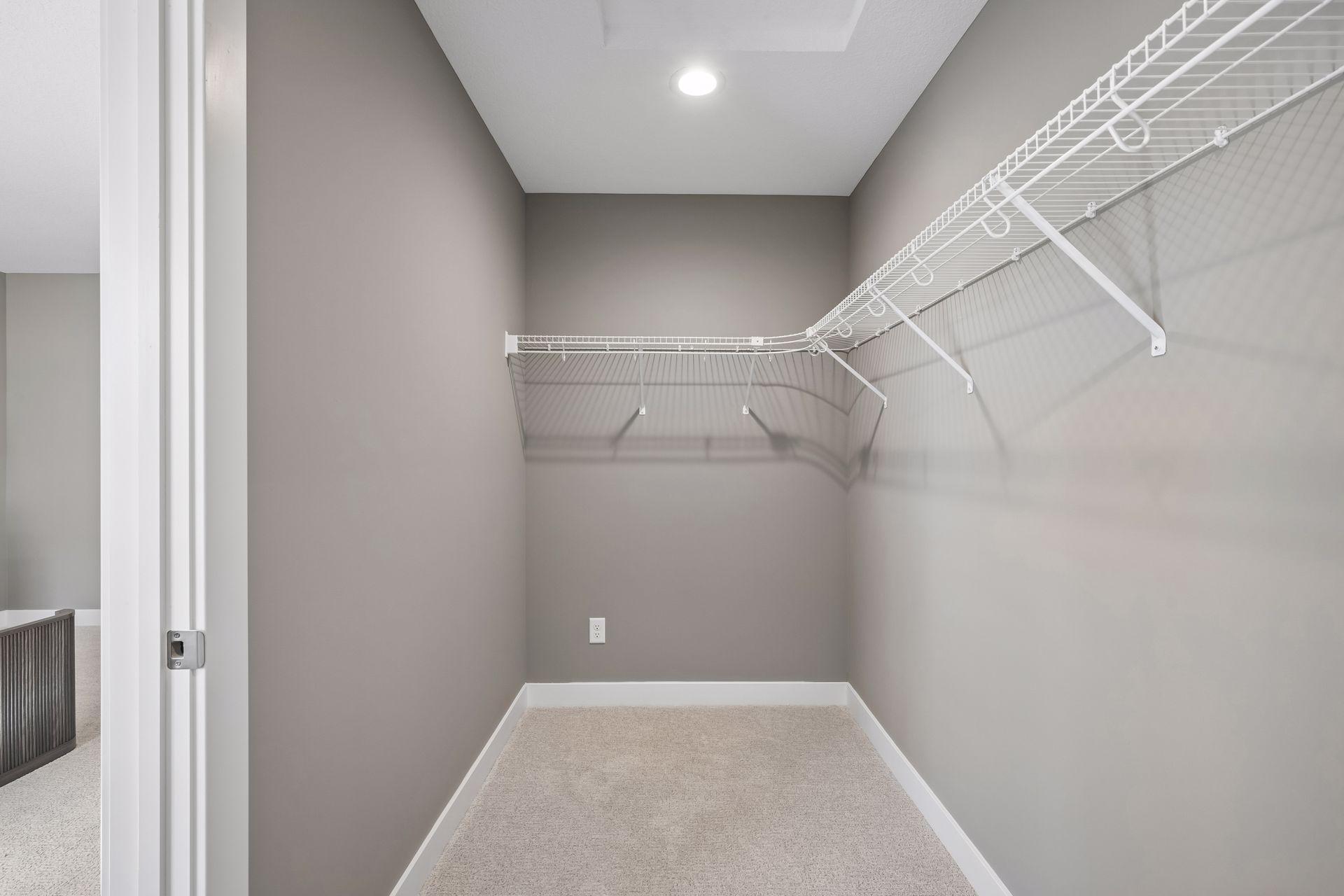 13097 11th Avenue S Property Photo 21