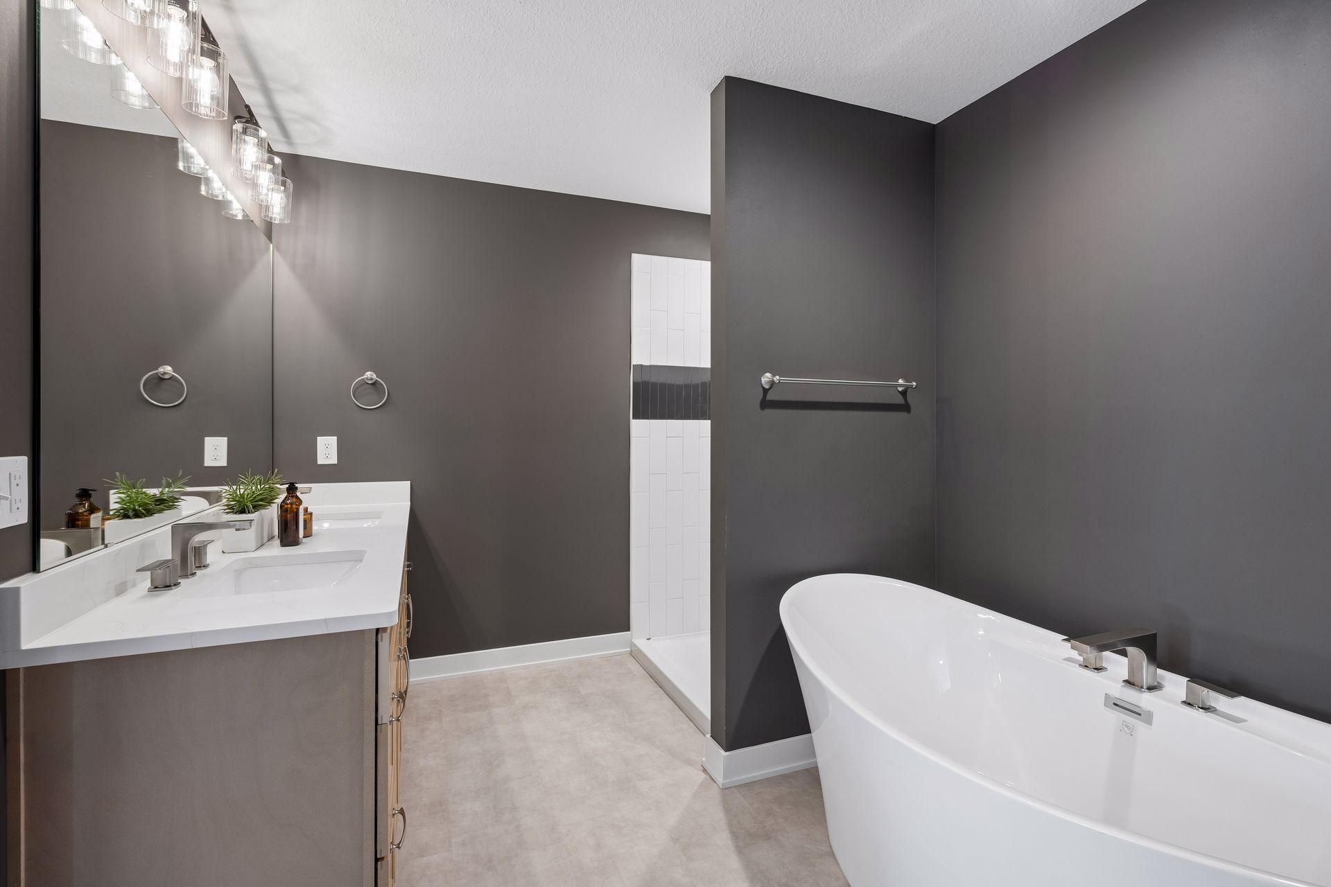 13097 11th Avenue S Property Photo 22