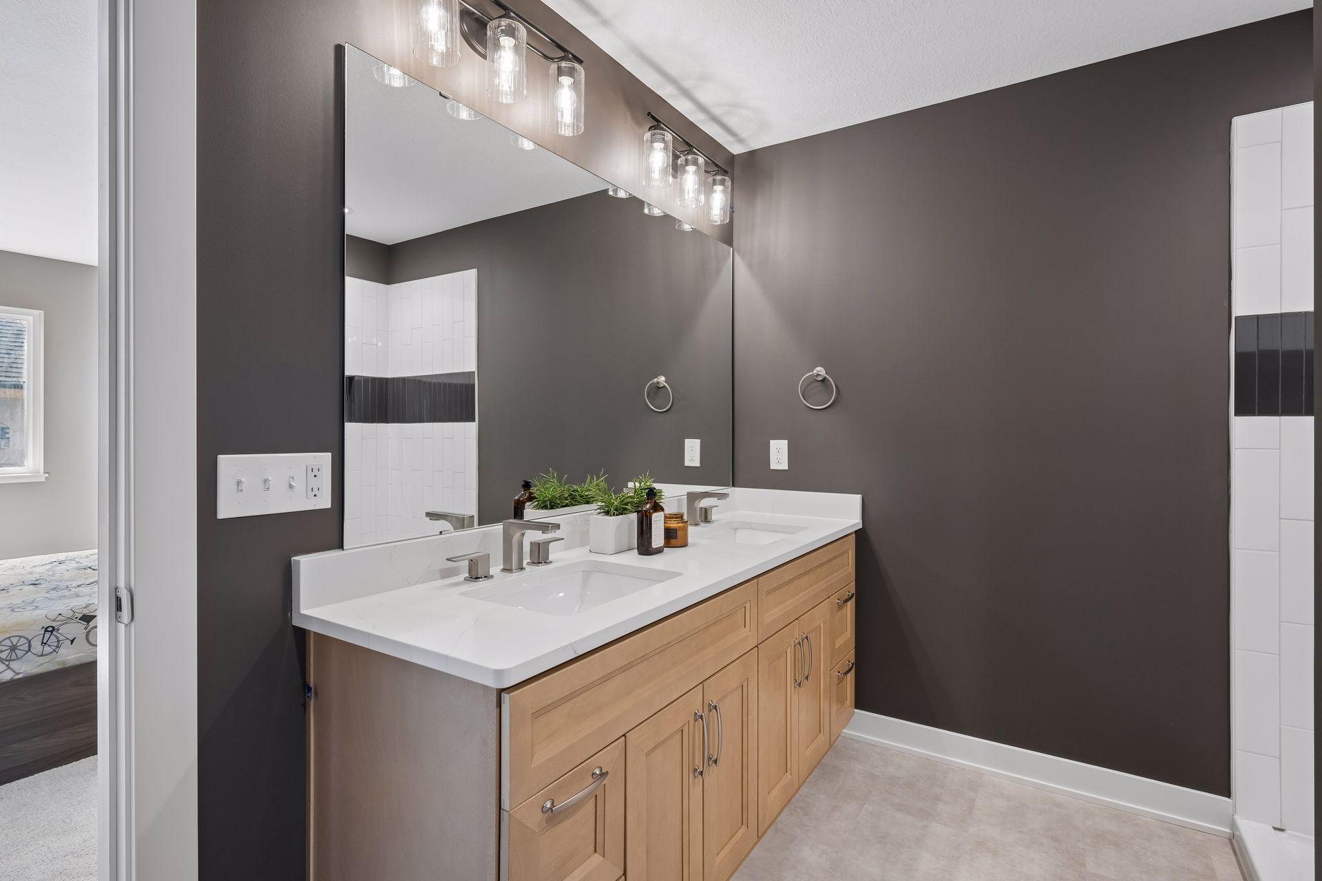 13097 11th Avenue S Property Photo 23