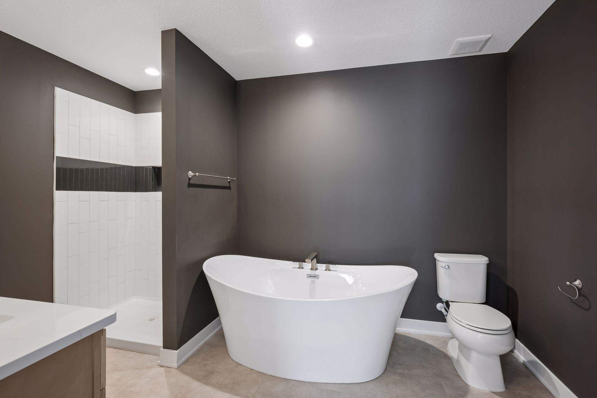 13097 11th Avenue S Property Photo 24