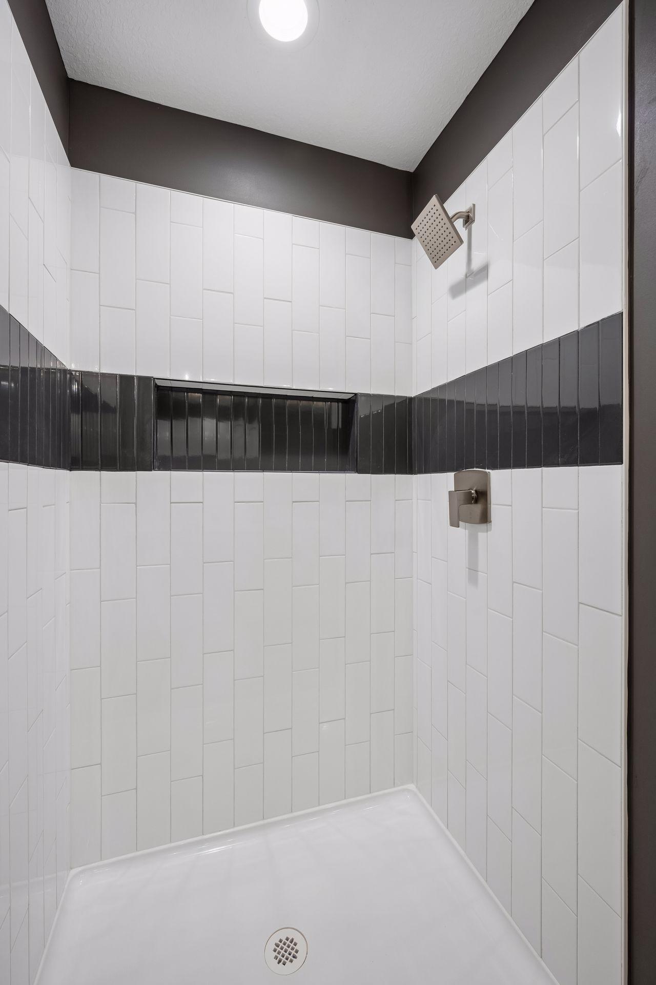 13097 11th Avenue S Property Photo 25