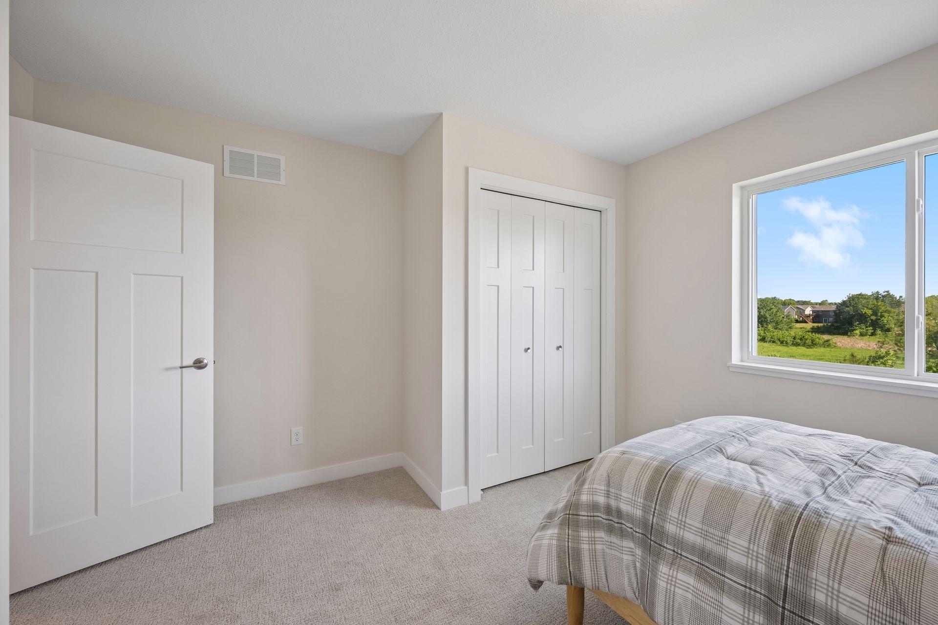 13097 11th Avenue S Property Photo 27
