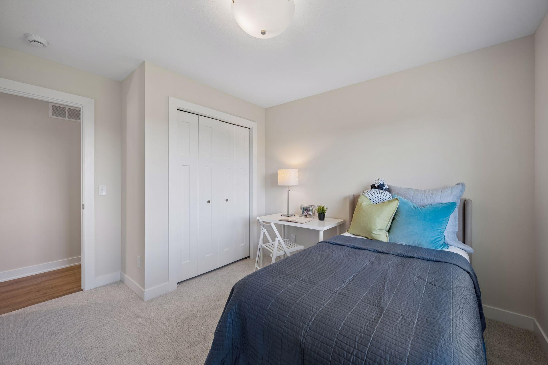13097 11th Avenue S Property Photo 29