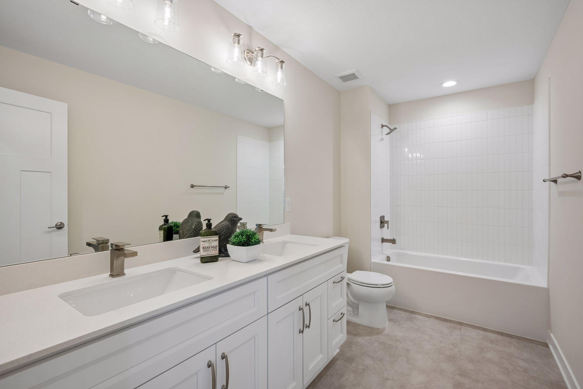13097 11th Avenue S Property Photo 30