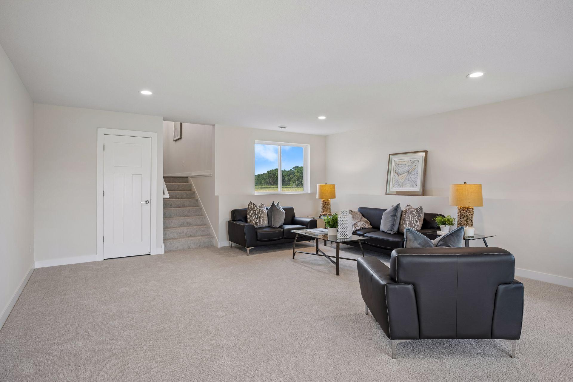 13097 11th Avenue S Property Photo 31