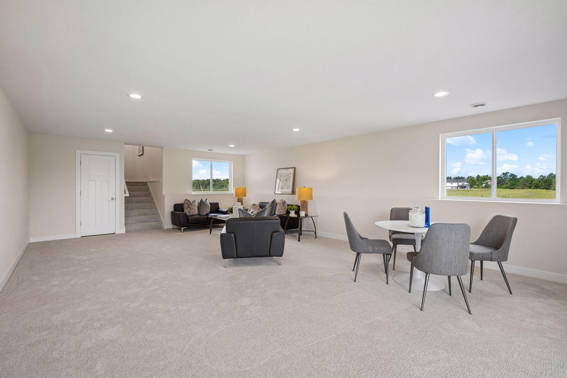 13097 11th Avenue S Property Photo 32