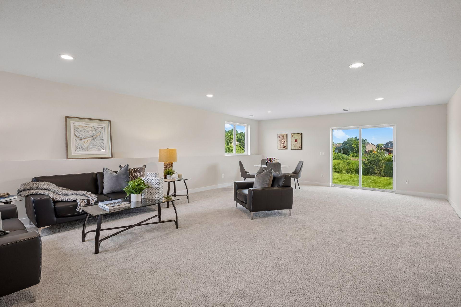 13097 11th Avenue S Property Photo 33