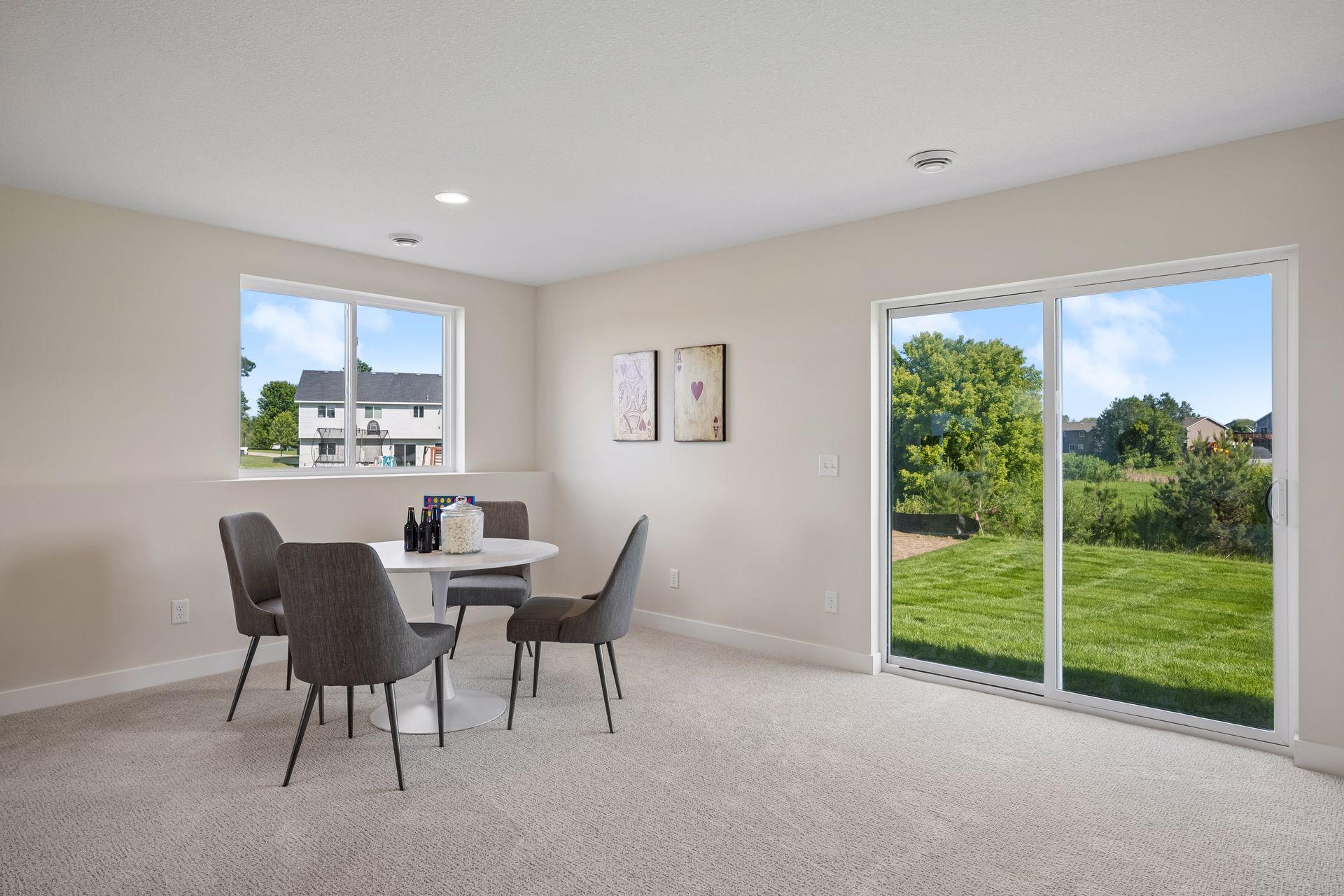 13097 11th Avenue S Property Photo 34