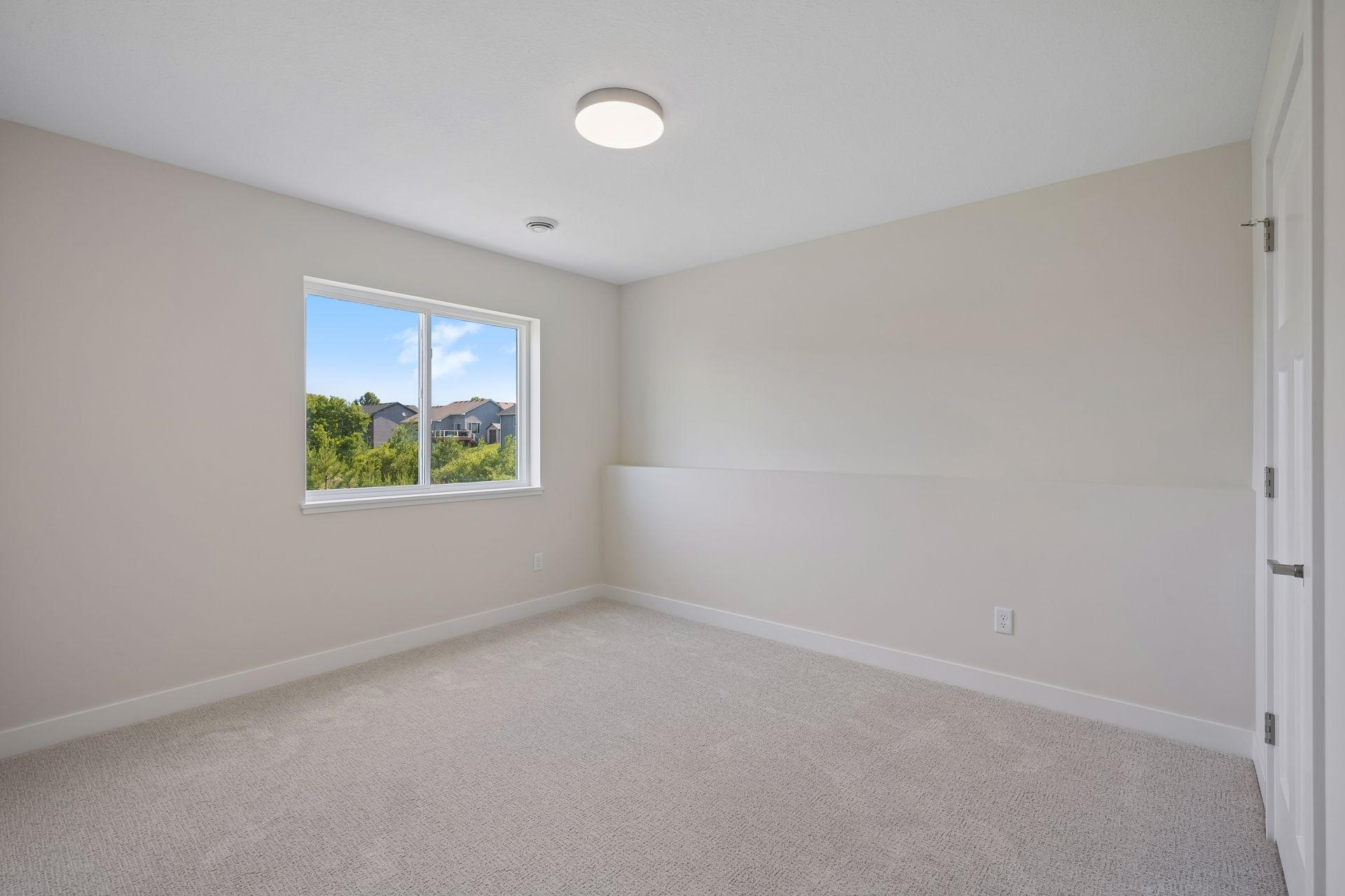 13097 11th Avenue S Property Photo 35