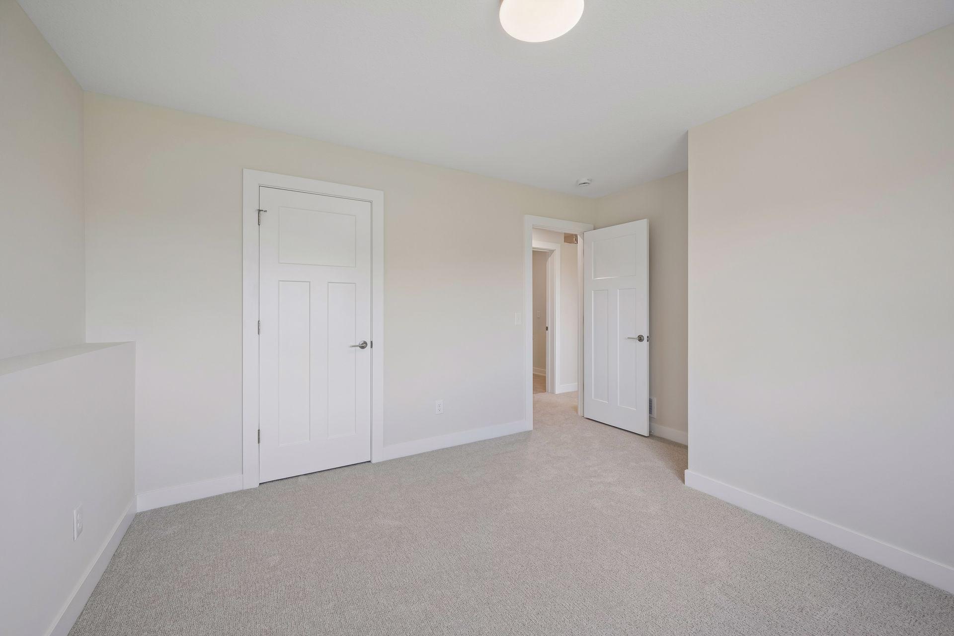 13097 11th Avenue S Property Photo 36