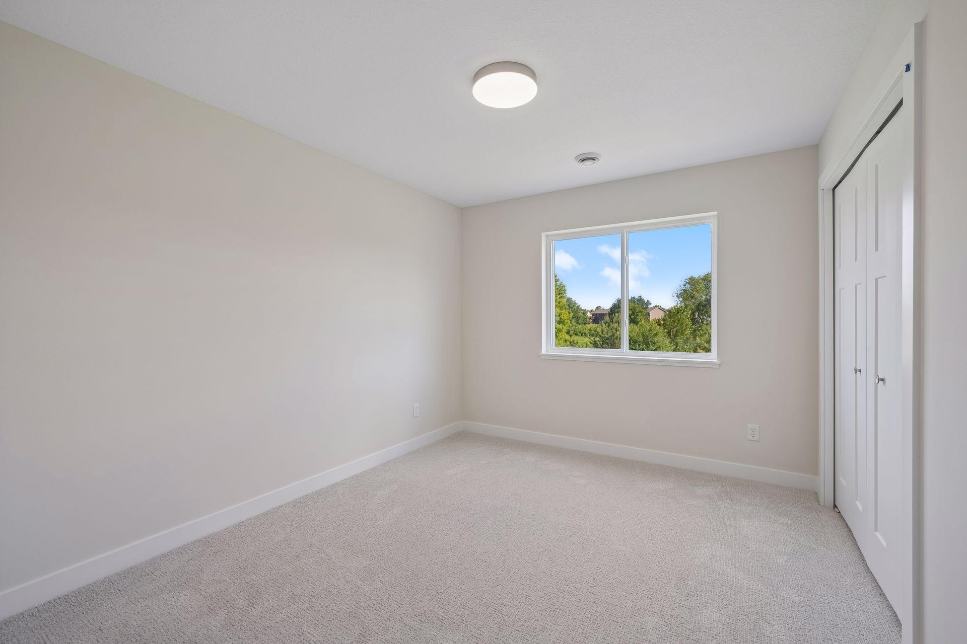 13097 11th Avenue S Property Photo 37