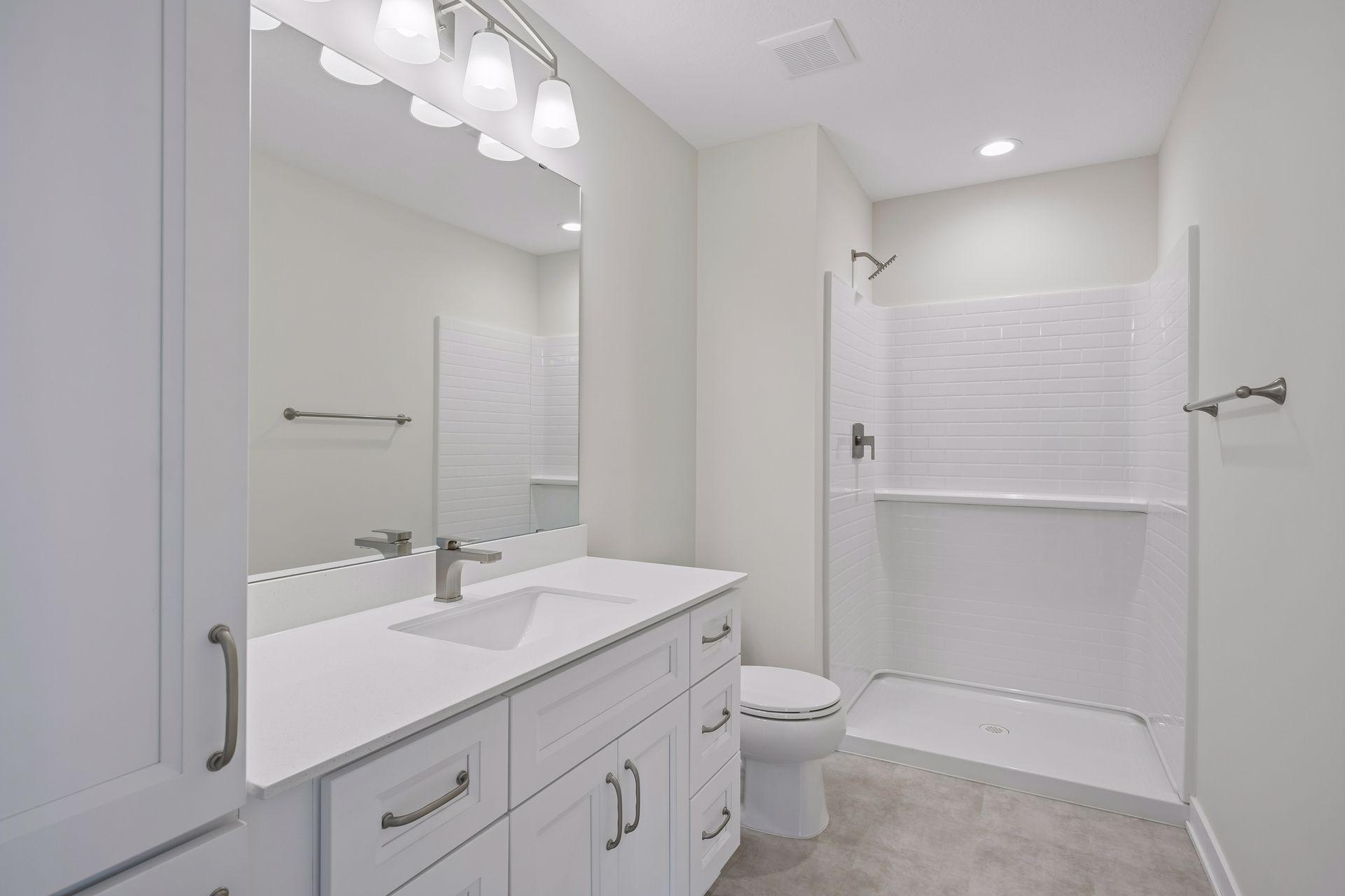 13097 11th Avenue S Property Photo 38
