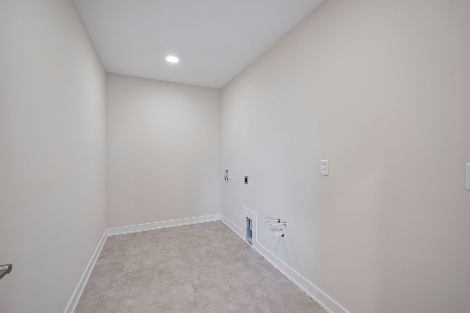 13097 11th Avenue S Property Photo 39