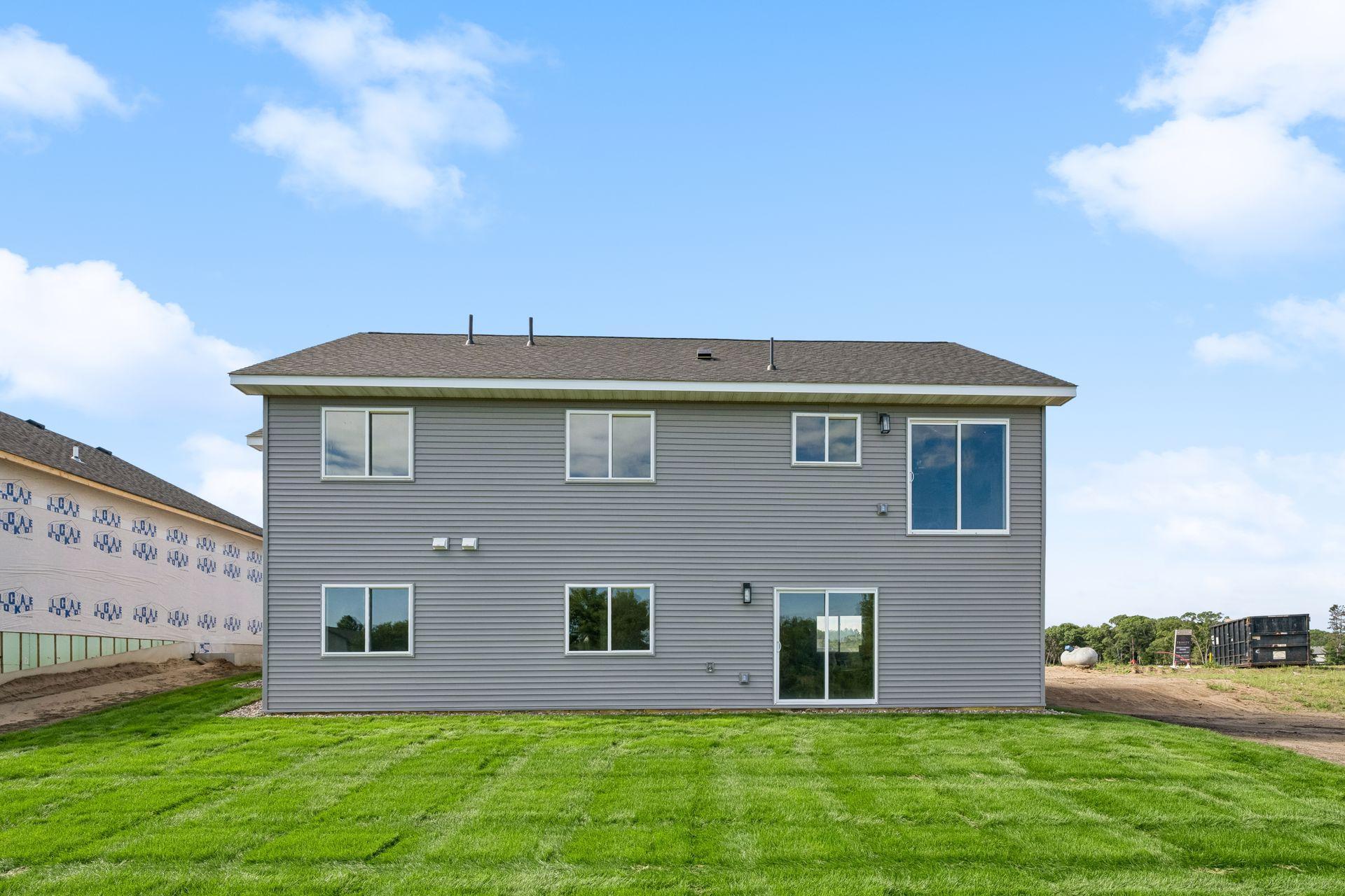 13097 11th Avenue S Property Photo 40